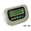 Indicator THW-501