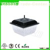 LED Stadium Light 100W