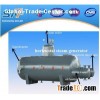 steam generators for sale Steam Generator