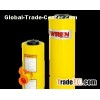 single acting cylinder hydraulic RCH Series Single-Acting Hydraulic Cylinder