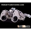 low profile hydraulic torque wrench LOW Series Low Profile Hydraulic Torque Wrench