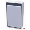Home DehumidifierDH-182B
