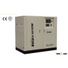 Heat Recovery Screw Compressressor