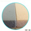 PVC Foam Core