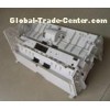 Plastic Housing for Printer