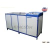 KDZ-1200 Holographic Nickel-plate Electroforming Machine