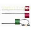 High Security Cable Seal