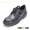 work wear safety shoes MA404