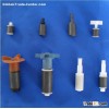 Fountain Pump Rotor Magnets