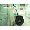 Off Road Electric Personal Transporter Scooter Two Wheel Electric Vehicle Self Balanced