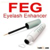 The Best FEG Eyelash Serum/ FEG Eyelash Enhancer/ FEG Eyelash Growth Liquid Chinese Distributor