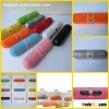 Wireless beats pill speaker bluetooth mini beats pill speaker by dr dre with AAAAA Quality+protable 