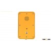 Weatherproof Telephones PTT Weatherproof JR104-SC