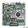 Industrial Control Motherboard TOP77-OPS