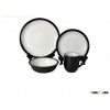 Tableware 16 Piece Set