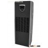 Industrial DehumidifiersDH-1603B