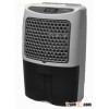 Residential Dehumidifier CH-128L