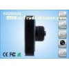 2.7 Inch Wide Angle Car DVR Camera Recorder Wifi E - dog Detector