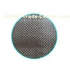 Quadaxial Cloth