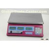 Acs Price Computing Scale TS-806