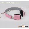 New Fashion Wireless Bluetooth Headphone with Competitive Price