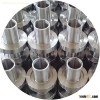 Machining Body Case