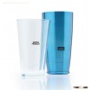 Cocktail Shaker CS001