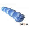 Polyester Multifilament Triple Knots Fishing Net