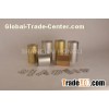 aluminium foil for pharmaceutical packaging Coldform Foil