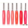 Cosmetics long lasting lip gloss Lip Gross