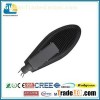 100W LED Street Light AD-LD-100W