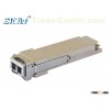 QSFP+ Loopback