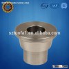 micro cnc lathe machines Micro CNC Lathe Parts Stainless Steel