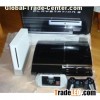 New Playstation 3 160GB