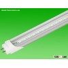 led t8 tube lights Europe TUV T8 LED Tube Light