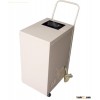 General DehumidifierDH-602B
