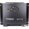 Solarix MPPT
