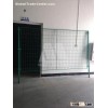 Solar Fence