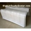 Plastic Housing