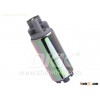 Fuel pump DK-004