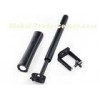 3 - in - 1 Bluetooth Selfie Stick Ourdoor / Indoor 2.4GHz Power Bank 2.5hrs Charging