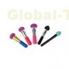 Makeup Sponge With Handle Makeup Sponge With Handle