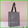 Convention Gusset Tote