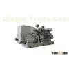 Generator Sets Z6150ZLD