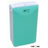 Home DehumidifierDH-202B