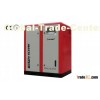 Belt Low Pressure Screw Air Compressor