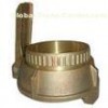 Tankwagen Coupling/TW Coupling
