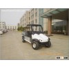 So far, Imagine Company has an integrated team of production, development and sales. The company pro