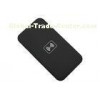 Indoor  Wireless Mobile Phone Charger 10mm transmission distance DC5V 2.0A ROHS / FCC