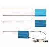 Meter Wire Seals